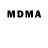 МДМА crystal Tech Geeks4u