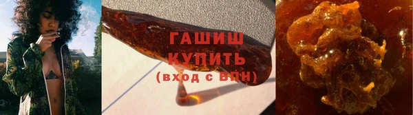 индика Мегион