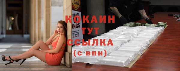 mdpv Медногорск