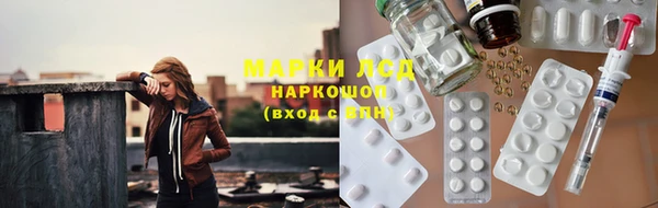молекула духа Медвежьегорск
