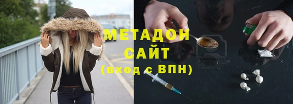 индика Мегион