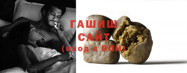 индика Мегион