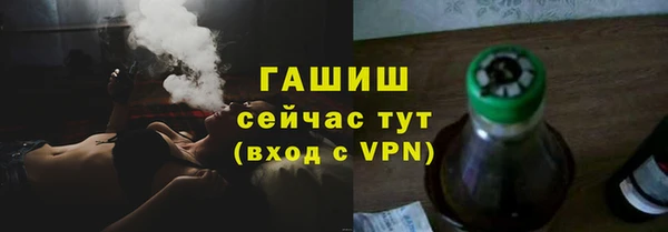 молекула духа Медвежьегорск