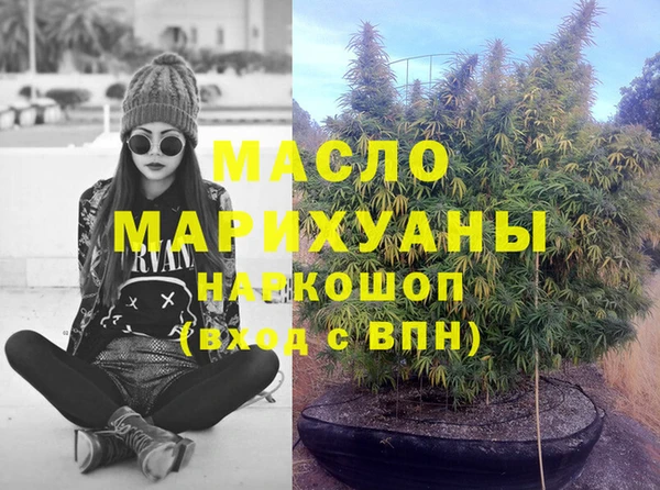 молекула духа Медвежьегорск
