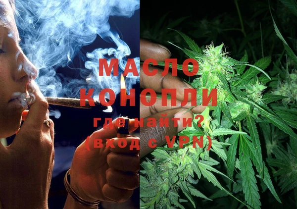 молекула духа Медвежьегорск