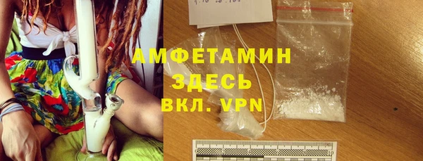 молекула духа Медвежьегорск