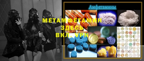 молекула духа Медвежьегорск
