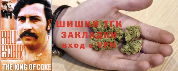 mdpv Медногорск